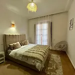 Villa Camelia Des 3 Z